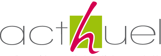 logo acthuel