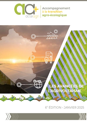 recensement2025