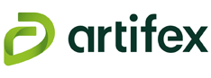 logo artifex